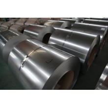 PPGI/Gi/PPGL/Gl Coils/Sheet From China---Color Coated Steel Coil